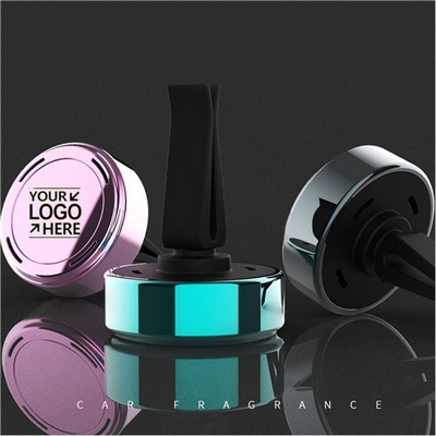 Auto Car Vent Air Freshener