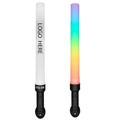 Light Stick Baton Mini Saber - PRINTED